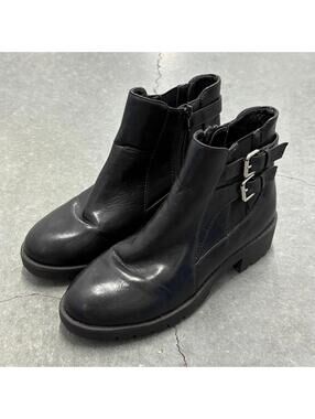 ARAMINGO Shelly Boots